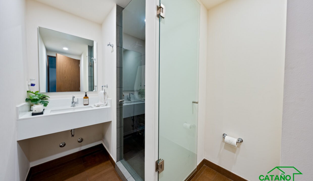 4627929-DEPARTAMENTO-ADOLFO_RUIZ_CORTINES-PEDREGAL_DE_CARRASCO-VENTA-CATANOBIENESRAICES-19