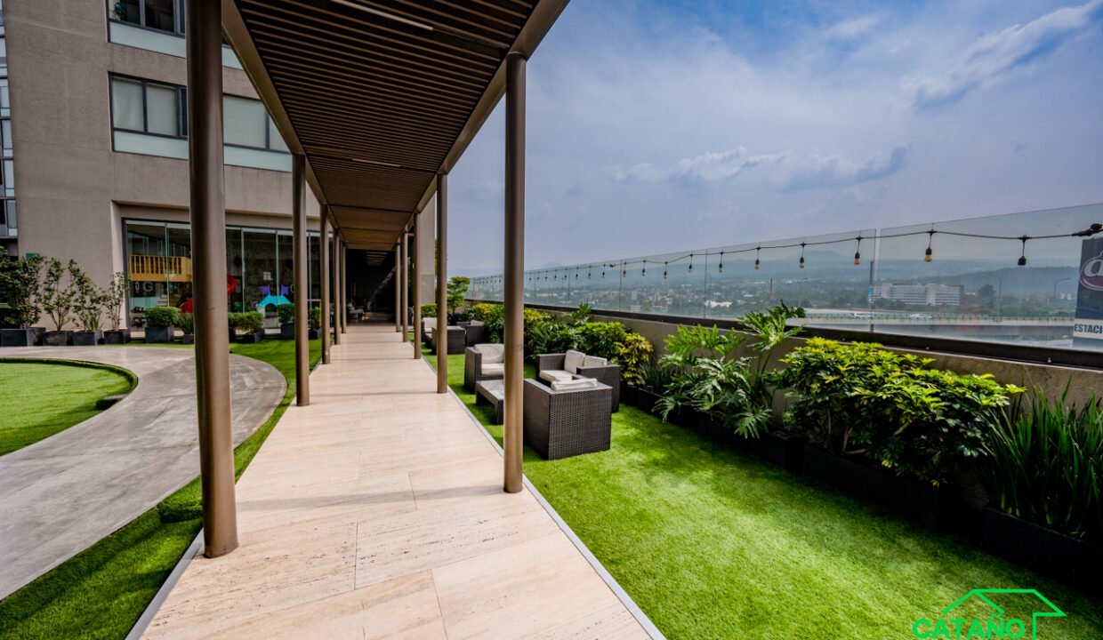 4627929-DEPARTAMENTO-ADOLFO_RUIZ_CORTINES-PEDREGAL_DE_CARRASCO-VENTA-CATANOBIENESRAICES-2