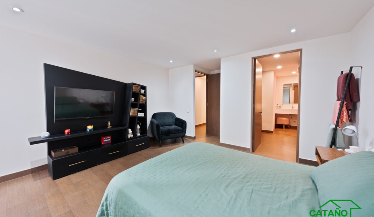 4627929-DEPARTAMENTO-ADOLFO_RUIZ_CORTINES-PEDREGAL_DE_CARRASCO-VENTA-CATANOBIENESRAICES-20