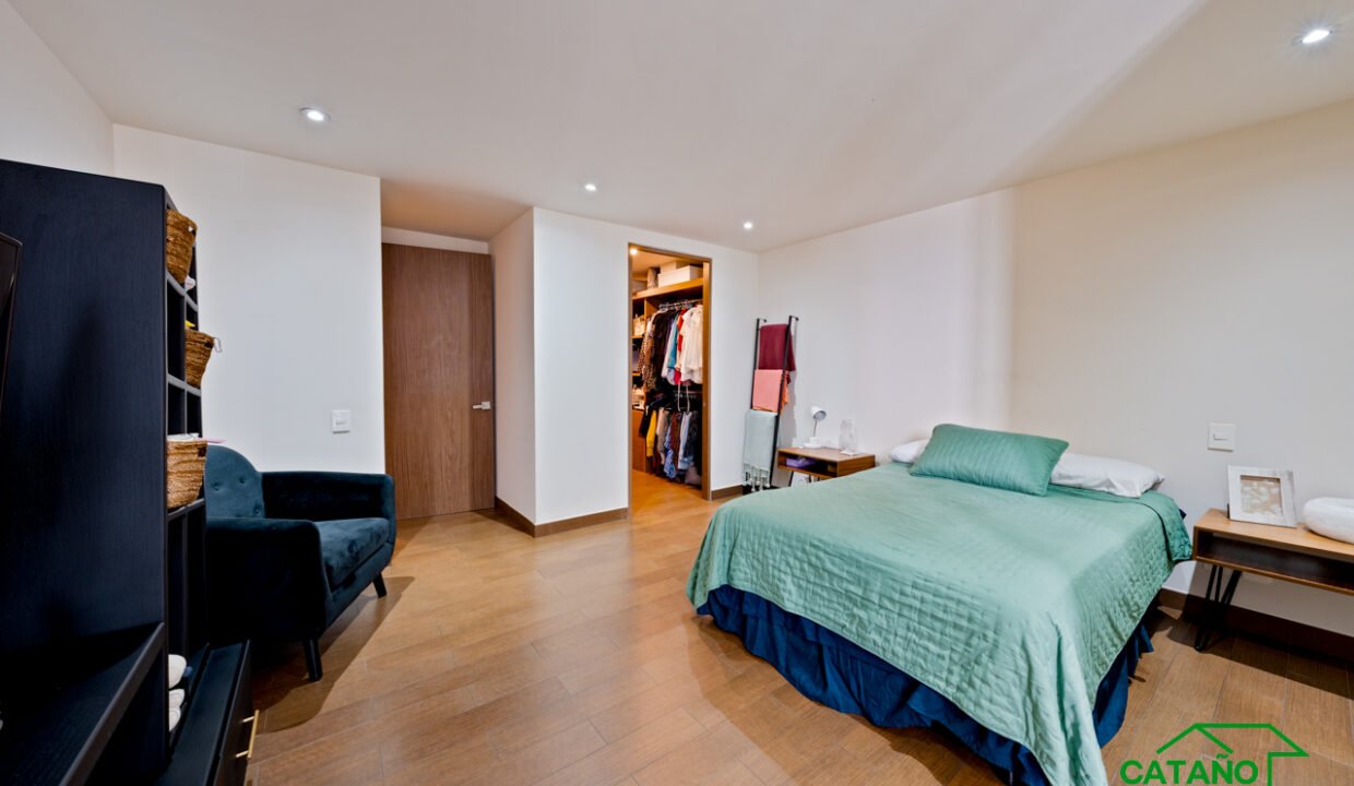 4627929-DEPARTAMENTO-ADOLFO_RUIZ_CORTINES-PEDREGAL_DE_CARRASCO-VENTA-CATANOBIENESRAICES-21
