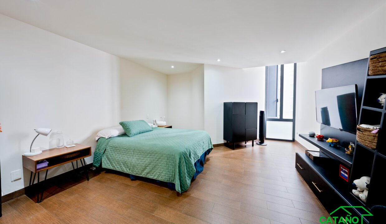 4627929-DEPARTAMENTO-ADOLFO_RUIZ_CORTINES-PEDREGAL_DE_CARRASCO-VENTA-CATANOBIENESRAICES-22