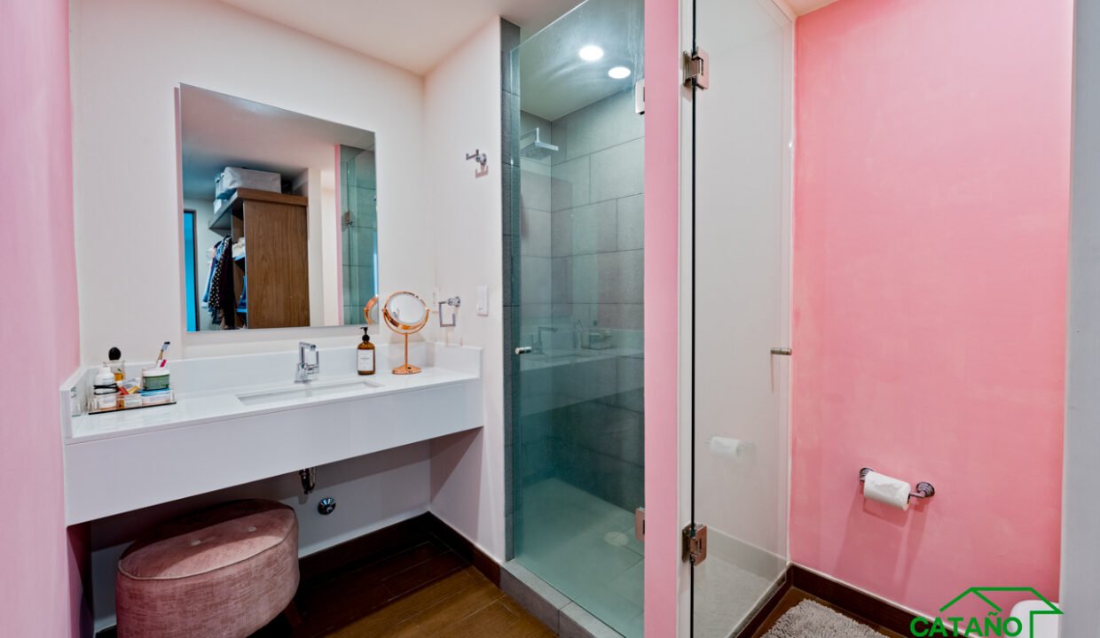 4627929-DEPARTAMENTO-ADOLFO_RUIZ_CORTINES-PEDREGAL_DE_CARRASCO-VENTA-CATANOBIENESRAICES-23