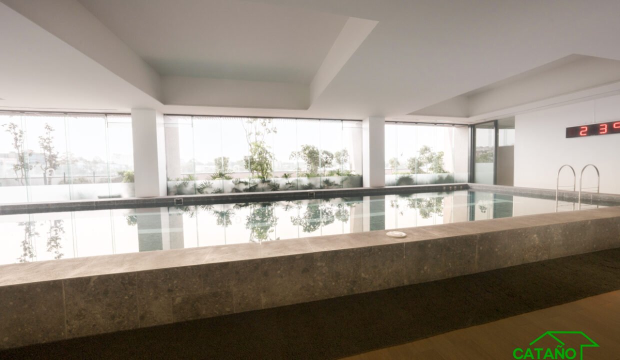 4627929-DEPARTAMENTO-ADOLFO_RUIZ_CORTINES-PEDREGAL_DE_CARRASCO-VENTA-CATANOBIENESRAICES-25