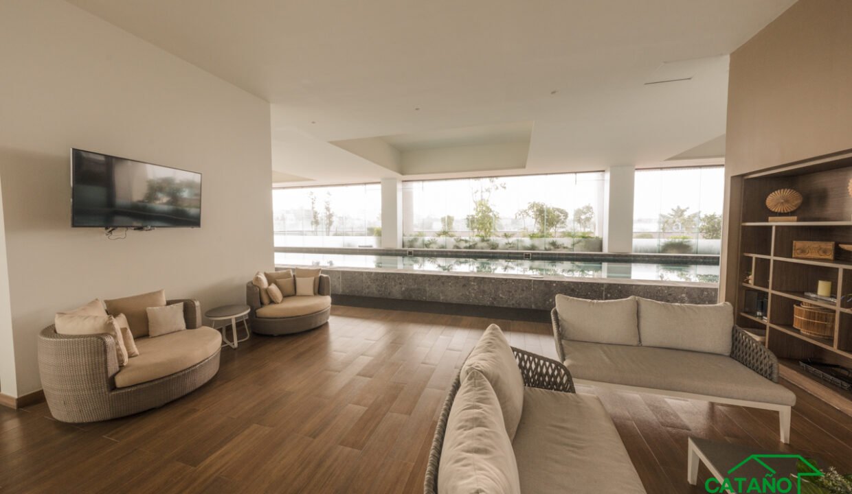 4627929-DEPARTAMENTO-ADOLFO_RUIZ_CORTINES-PEDREGAL_DE_CARRASCO-VENTA-CATANOBIENESRAICES-26