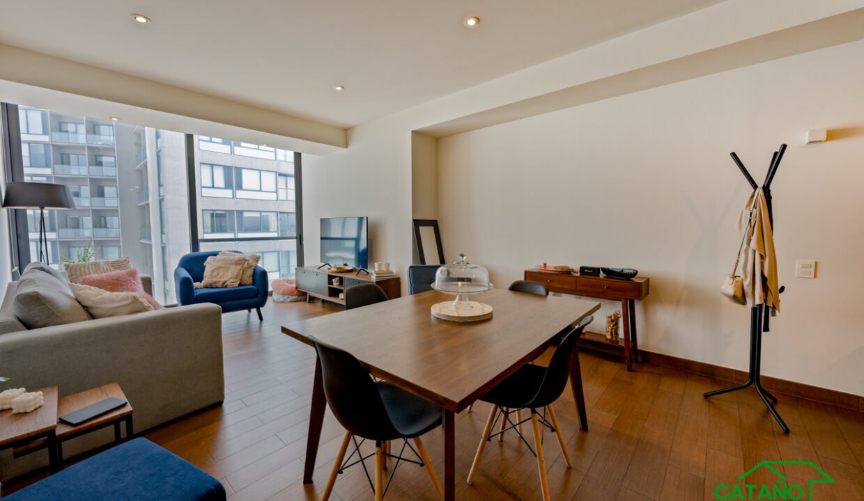 4627929-DEPARTAMENTO-ADOLFO_RUIZ_CORTINES-PEDREGAL_DE_CARRASCO-VENTA-CATANOBIENESRAICES-4