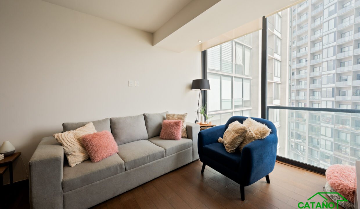4627929-DEPARTAMENTO-ADOLFO_RUIZ_CORTINES-PEDREGAL_DE_CARRASCO-VENTA-CATANOBIENESRAICES-5