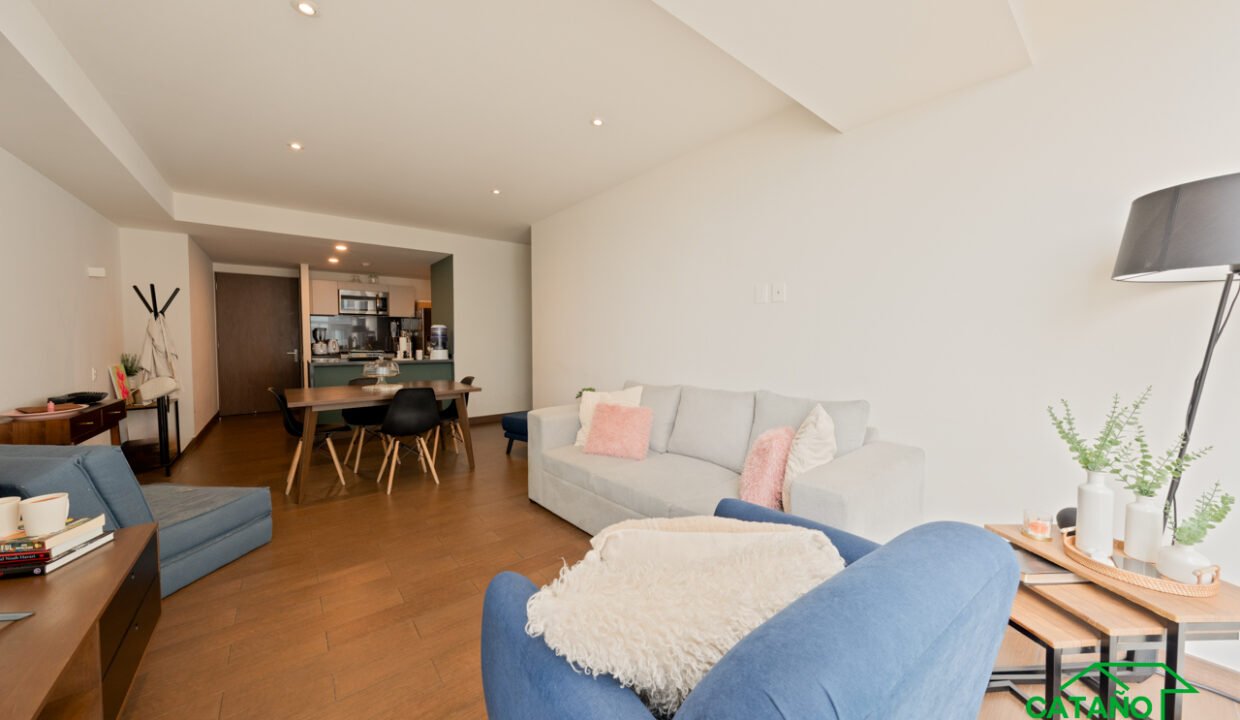 4627929-DEPARTAMENTO-ADOLFO_RUIZ_CORTINES-PEDREGAL_DE_CARRASCO-VENTA-CATANOBIENESRAICES-6