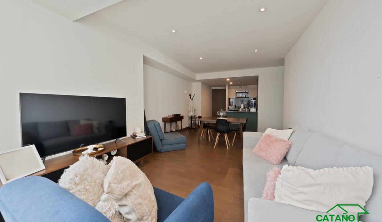 4627929-DEPARTAMENTO-ADOLFO_RUIZ_CORTINES-PEDREGAL_DE_CARRASCO-VENTA-CATANOBIENESRAICES-7