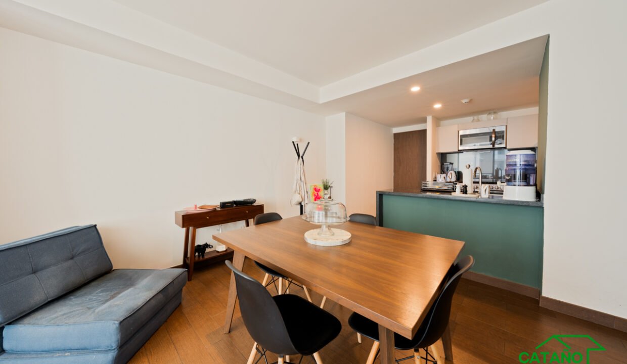4627929-DEPARTAMENTO-ADOLFO_RUIZ_CORTINES-PEDREGAL_DE_CARRASCO-VENTA-CATANOBIENESRAICES-8