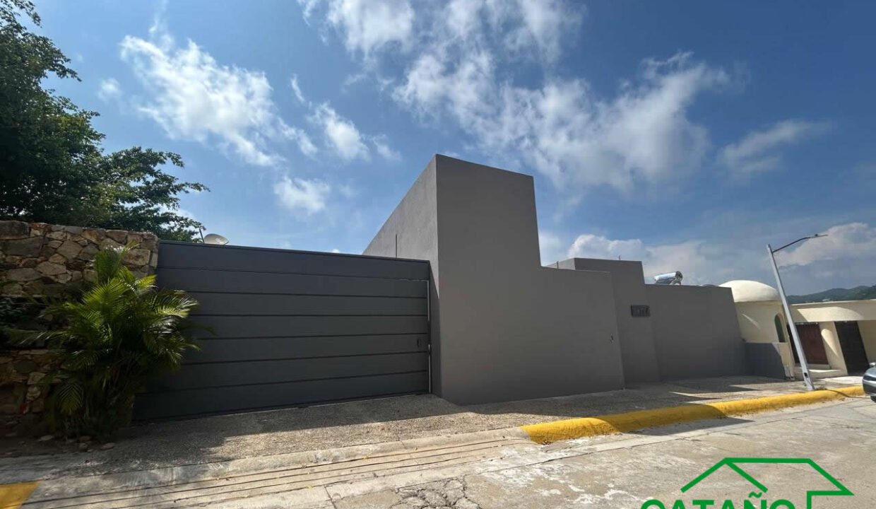4627930-CASA-NEBLINA-LAS_BRISAS-VENTA-CATANOBIENESRAICES-1