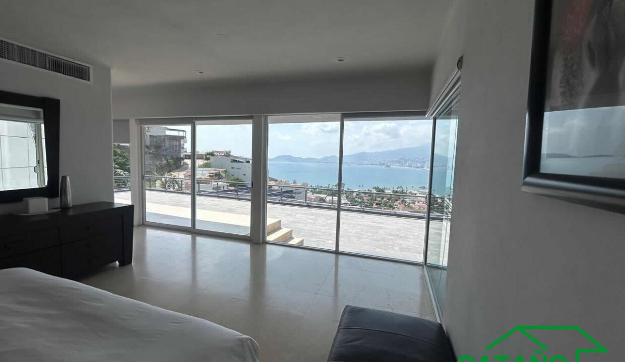 4627930-CASA-NEBLINA-LAS_BRISAS-VENTA-CATANOBIENESRAICES-10