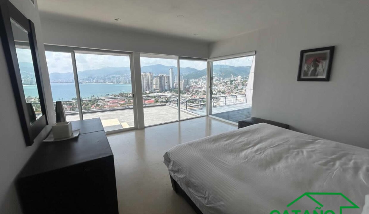 4627930-CASA-NEBLINA-LAS_BRISAS-VENTA-CATANOBIENESRAICES-11
