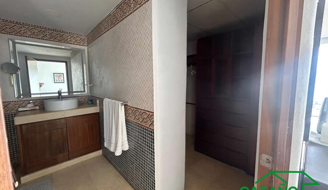 4627930-CASA-NEBLINA-LAS_BRISAS-VENTA-CATANOBIENESRAICES-12