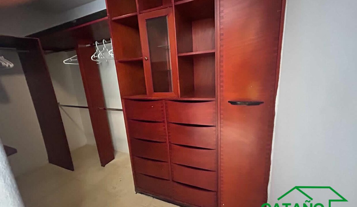 4627930-CASA-NEBLINA-LAS_BRISAS-VENTA-CATANOBIENESRAICES-13
