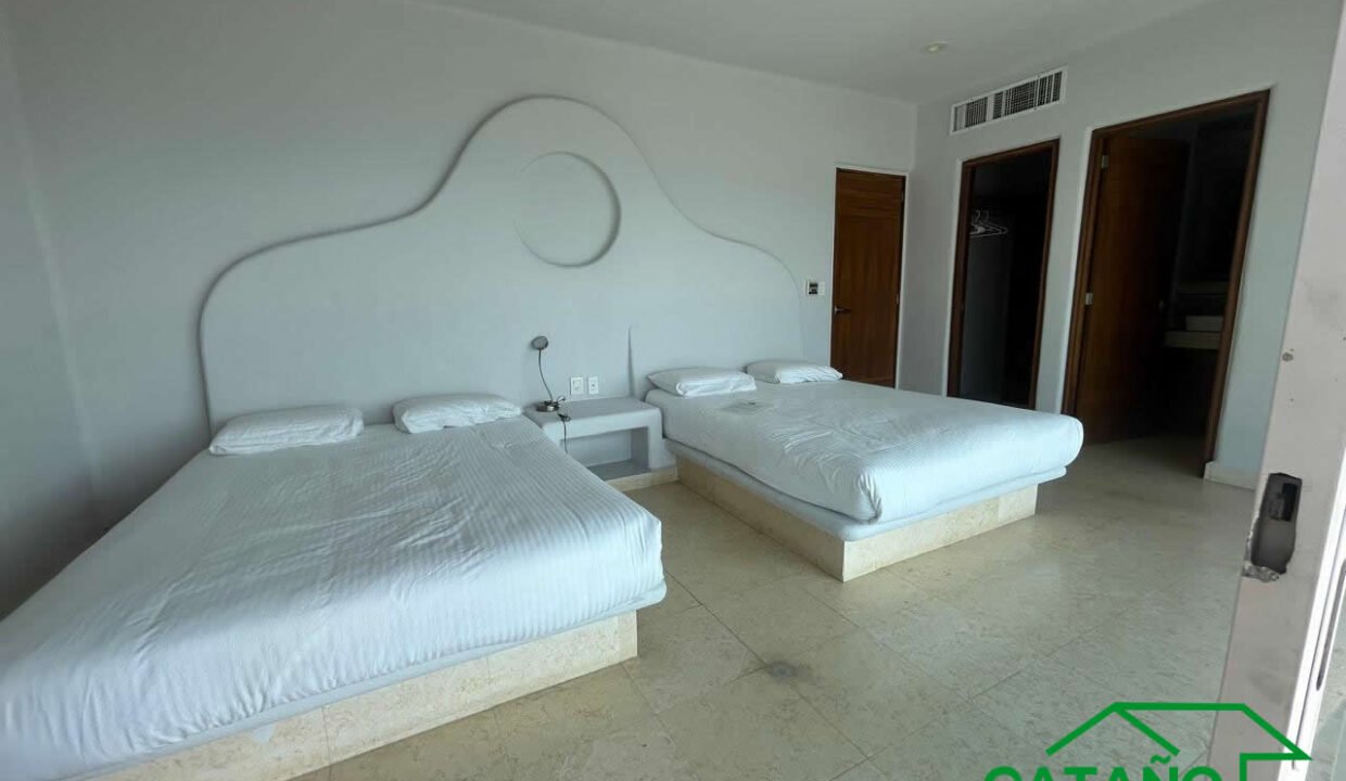 4627930-CASA-NEBLINA-LAS_BRISAS-VENTA-CATANOBIENESRAICES-14