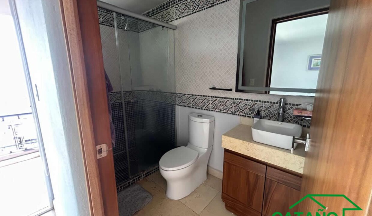 4627930-CASA-NEBLINA-LAS_BRISAS-VENTA-CATANOBIENESRAICES-15