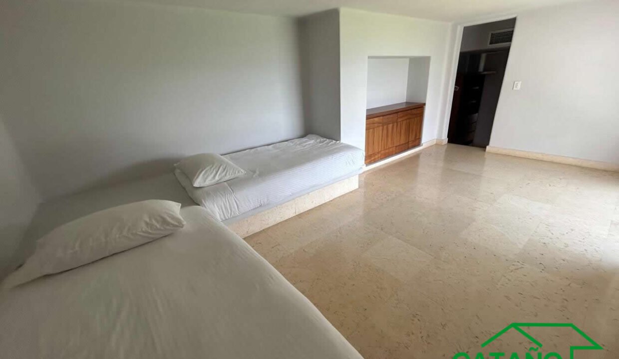 4627930-CASA-NEBLINA-LAS_BRISAS-VENTA-CATANOBIENESRAICES-16