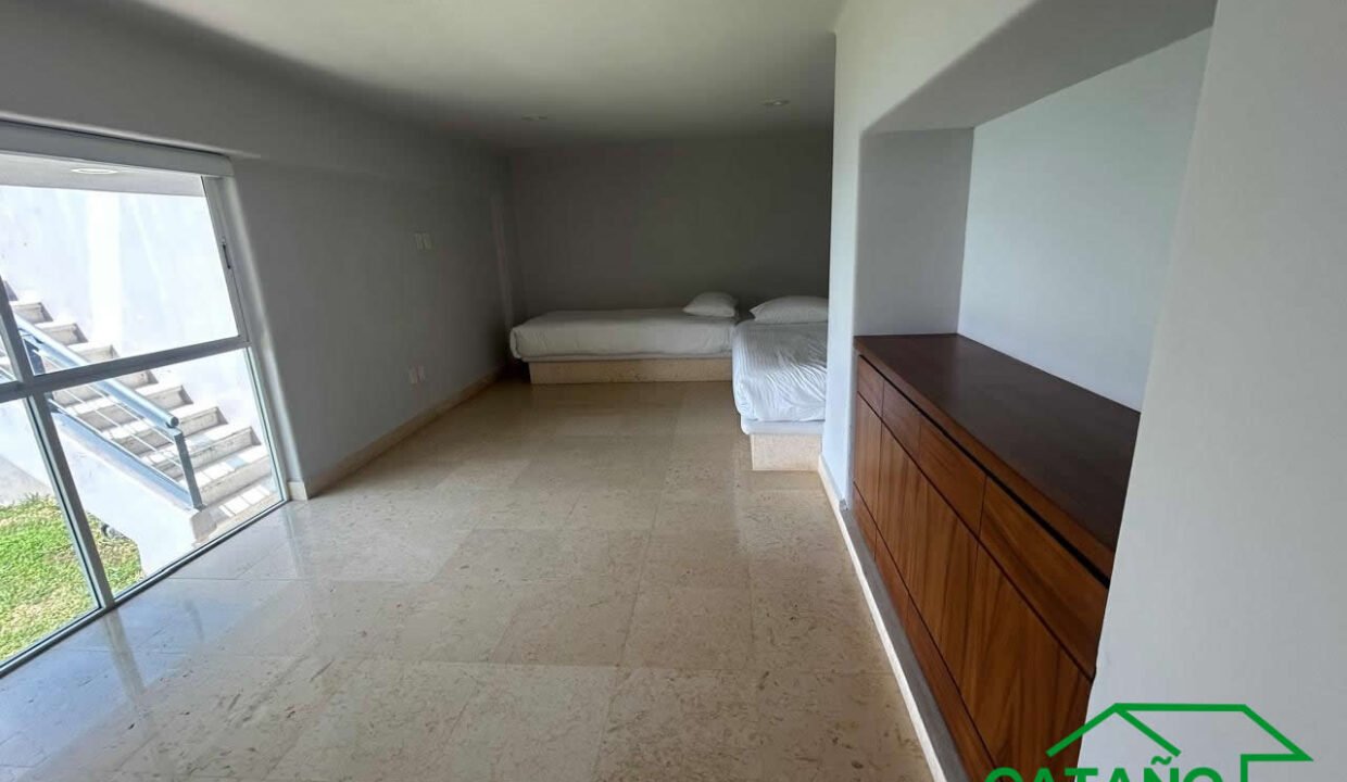 4627930-CASA-NEBLINA-LAS_BRISAS-VENTA-CATANOBIENESRAICES-17