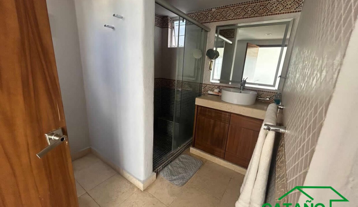 4627930-CASA-NEBLINA-LAS_BRISAS-VENTA-CATANOBIENESRAICES-18