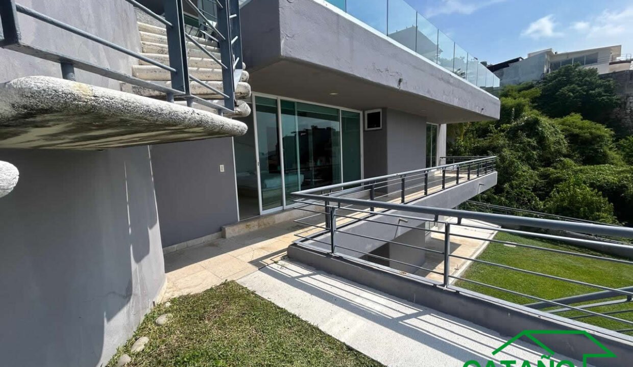 4627930-CASA-NEBLINA-LAS_BRISAS-VENTA-CATANOBIENESRAICES-19
