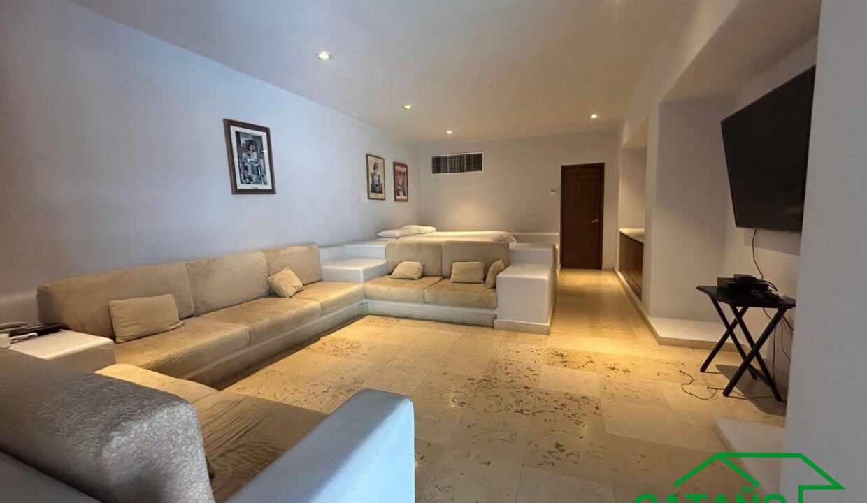 4627930-CASA-NEBLINA-LAS_BRISAS-VENTA-CATANOBIENESRAICES-2