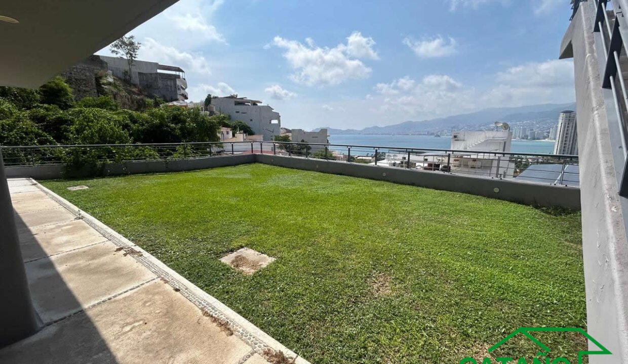 4627930-CASA-NEBLINA-LAS_BRISAS-VENTA-CATANOBIENESRAICES-20