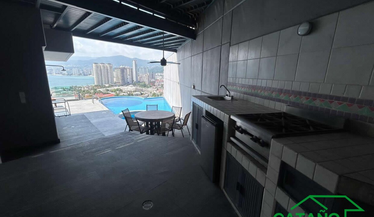 4627930-CASA-NEBLINA-LAS_BRISAS-VENTA-CATANOBIENESRAICES-21
