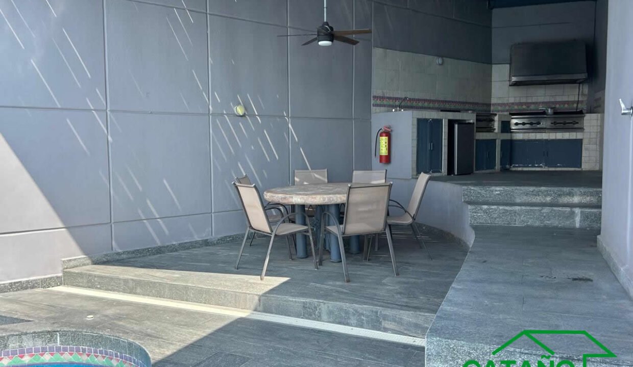 4627930-CASA-NEBLINA-LAS_BRISAS-VENTA-CATANOBIENESRAICES-22