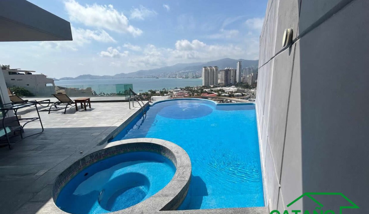 4627930-CASA-NEBLINA-LAS_BRISAS-VENTA-CATANOBIENESRAICES-23