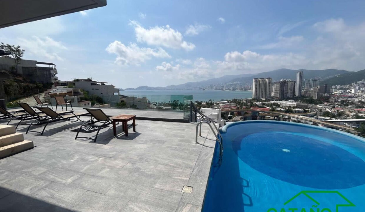 4627930-CASA-NEBLINA-LAS_BRISAS-VENTA-CATANOBIENESRAICES-24