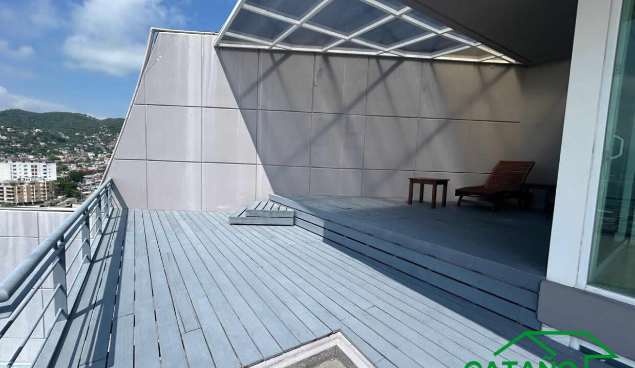 4627930-CASA-NEBLINA-LAS_BRISAS-VENTA-CATANOBIENESRAICES-25