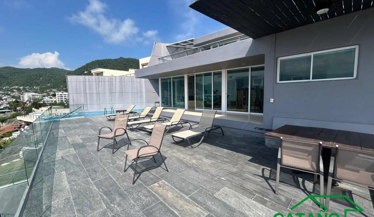 4627930-CASA-NEBLINA-LAS_BRISAS-VENTA-CATANOBIENESRAICES-26