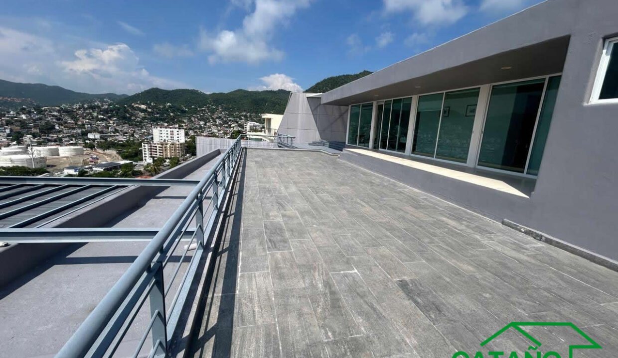 4627930-CASA-NEBLINA-LAS_BRISAS-VENTA-CATANOBIENESRAICES-27