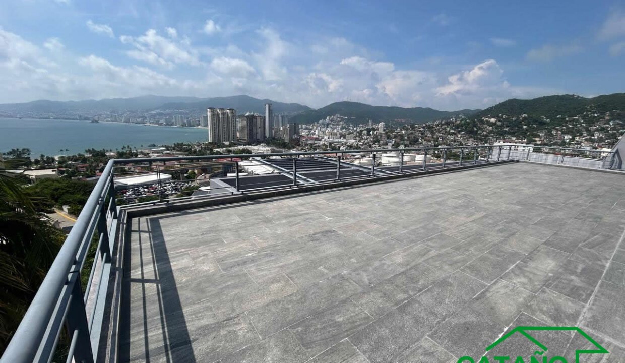 4627930-CASA-NEBLINA-LAS_BRISAS-VENTA-CATANOBIENESRAICES-28