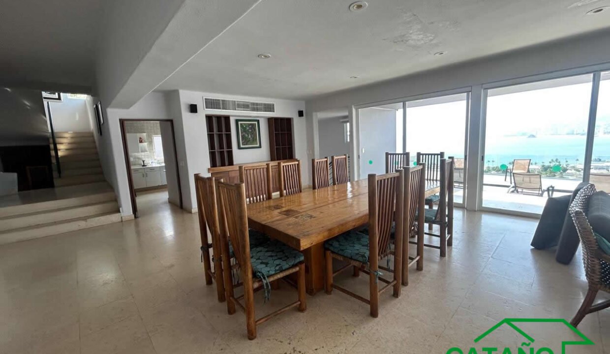 4627930-CASA-NEBLINA-LAS_BRISAS-VENTA-CATANOBIENESRAICES-3