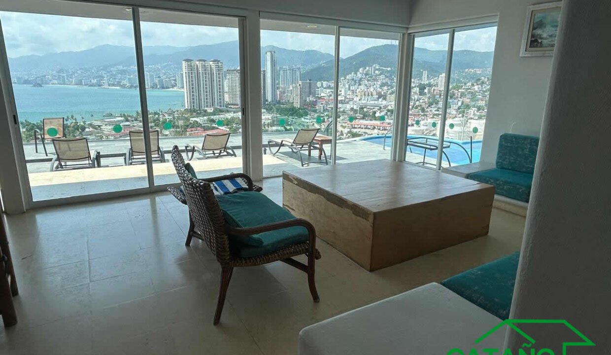 4627930-CASA-NEBLINA-LAS_BRISAS-VENTA-CATANOBIENESRAICES-4
