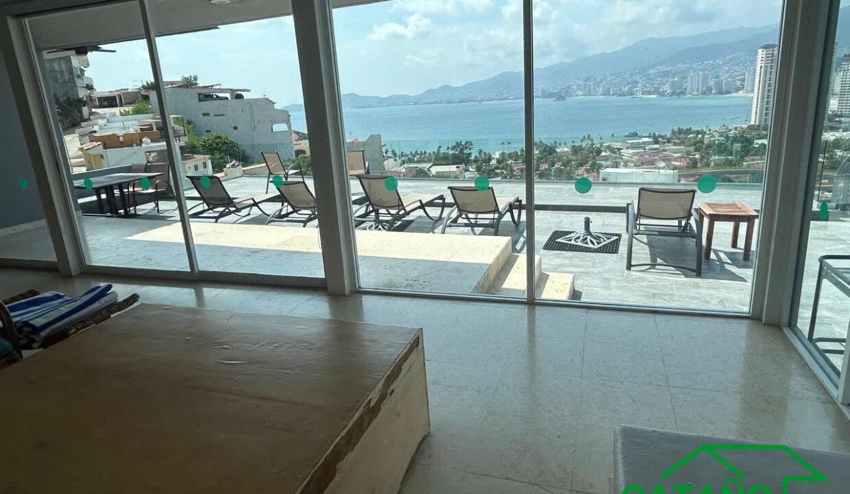 4627930-CASA-NEBLINA-LAS_BRISAS-VENTA-CATANOBIENESRAICES-5