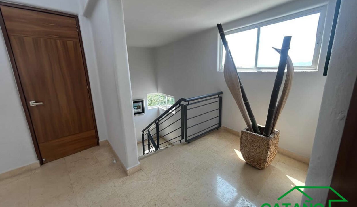 4627930-CASA-NEBLINA-LAS_BRISAS-VENTA-CATANOBIENESRAICES-6