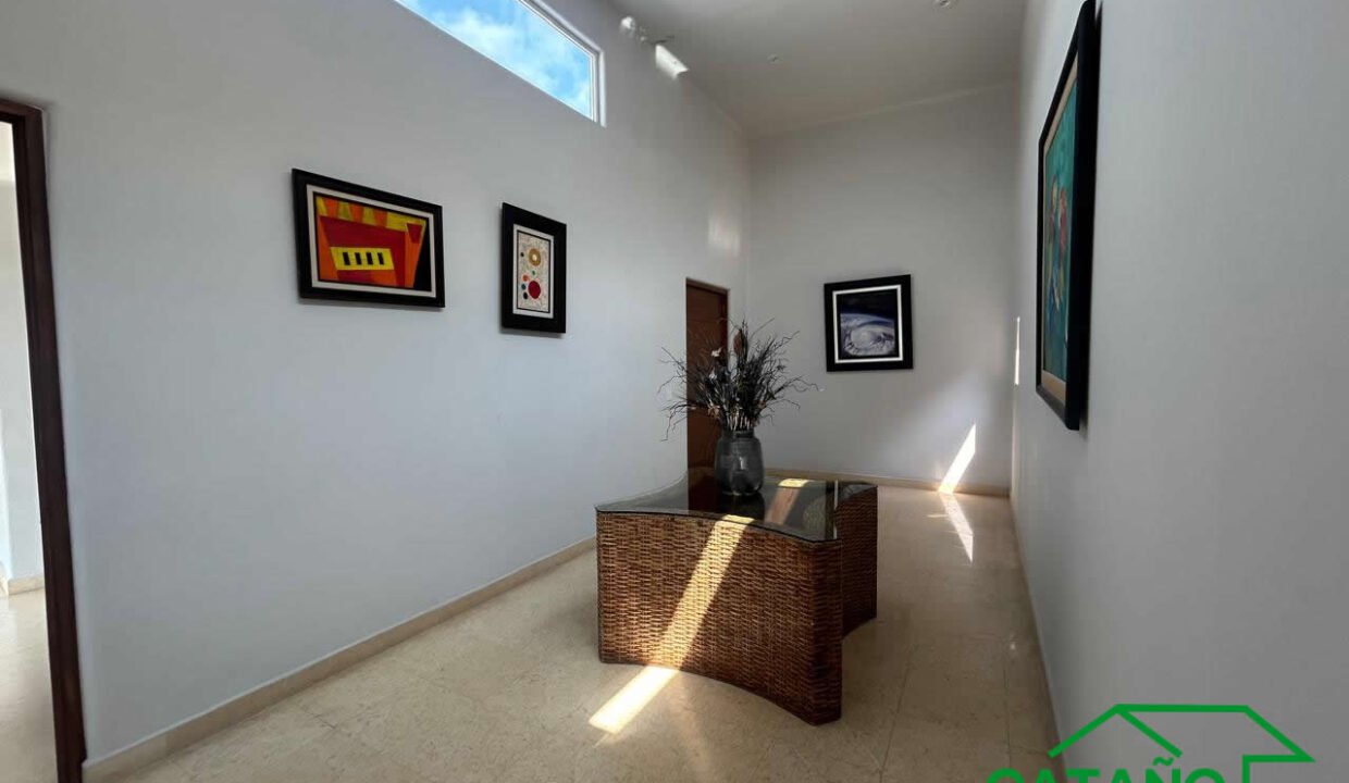 4627930-CASA-NEBLINA-LAS_BRISAS-VENTA-CATANOBIENESRAICES-7