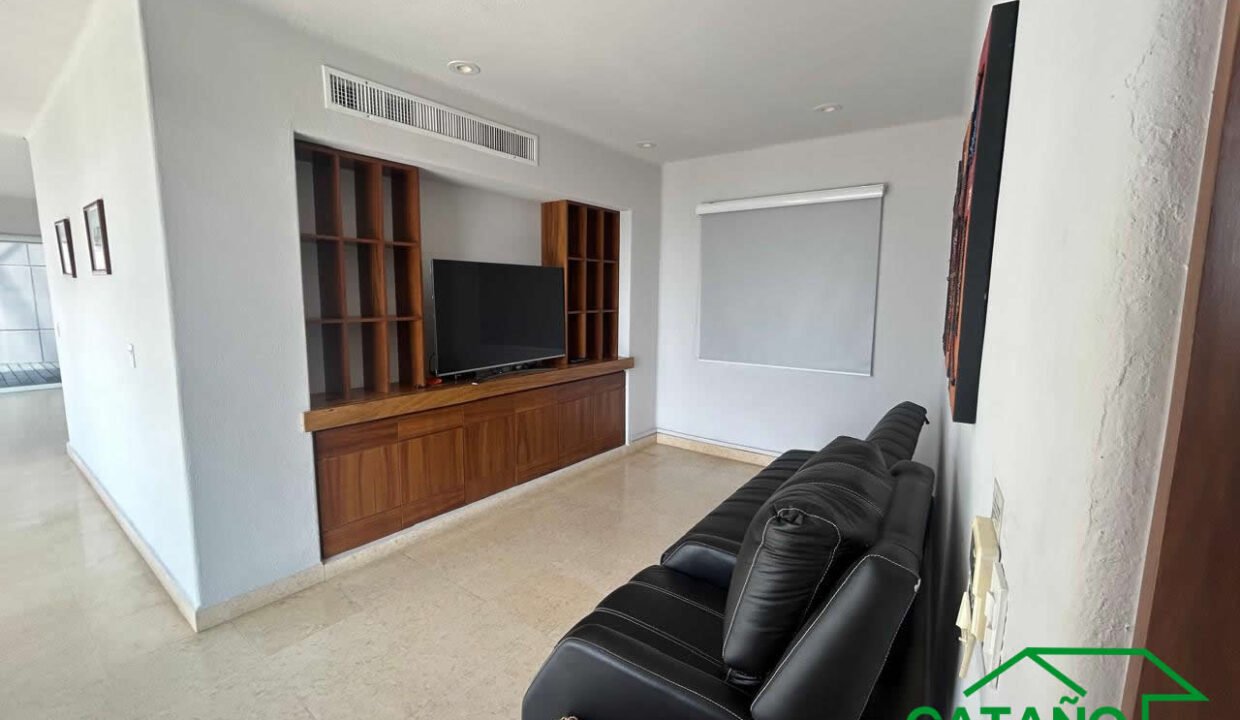 4627930-CASA-NEBLINA-LAS_BRISAS-VENTA-CATANOBIENESRAICES-8