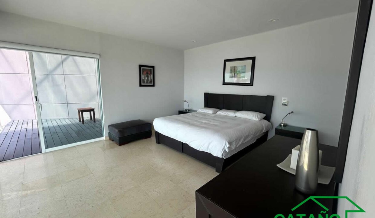 4627930-CASA-NEBLINA-LAS_BRISAS-VENTA-CATANOBIENESRAICES-9
