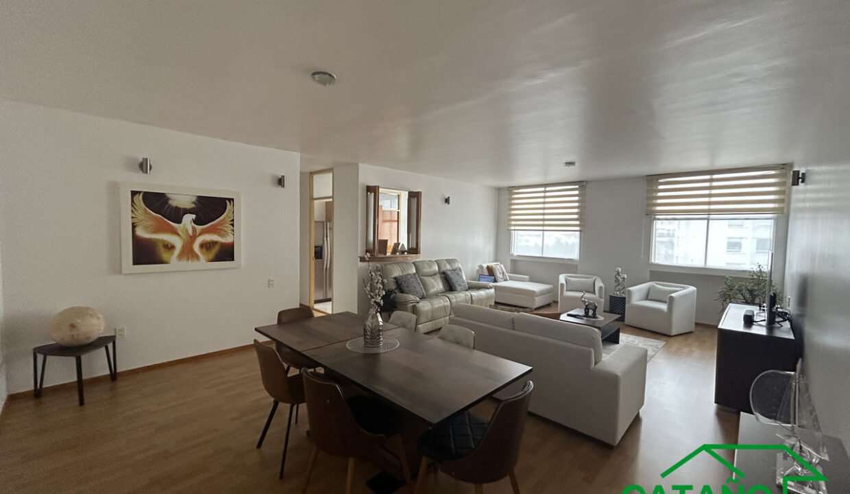 4627933-DEPARTAMENTO-HACIENDA_DEL_CIERVO-HACIENDA_DE_LAS_PALMAS-VENTA-CATANOBIENESRAICES-1