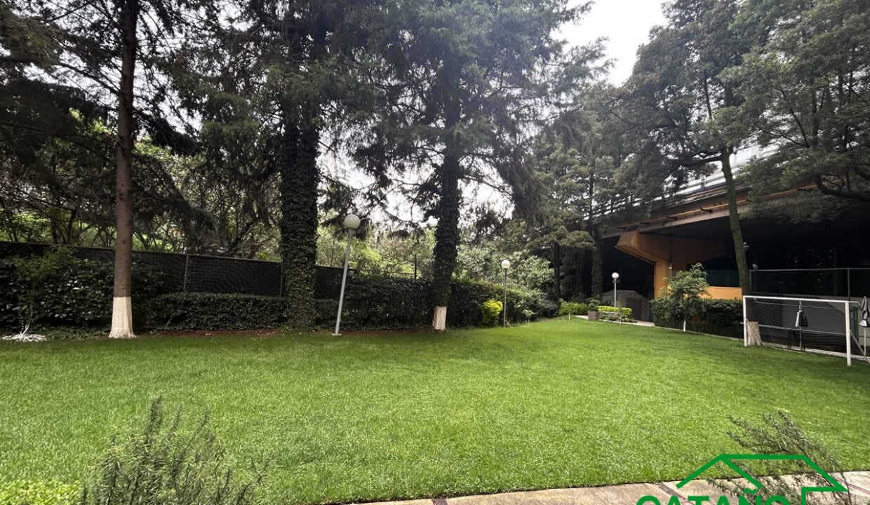 4627933-DEPARTAMENTO-HACIENDA_DEL_CIERVO-HACIENDA_DE_LAS_PALMAS-VENTA-CATANOBIENESRAICES-10