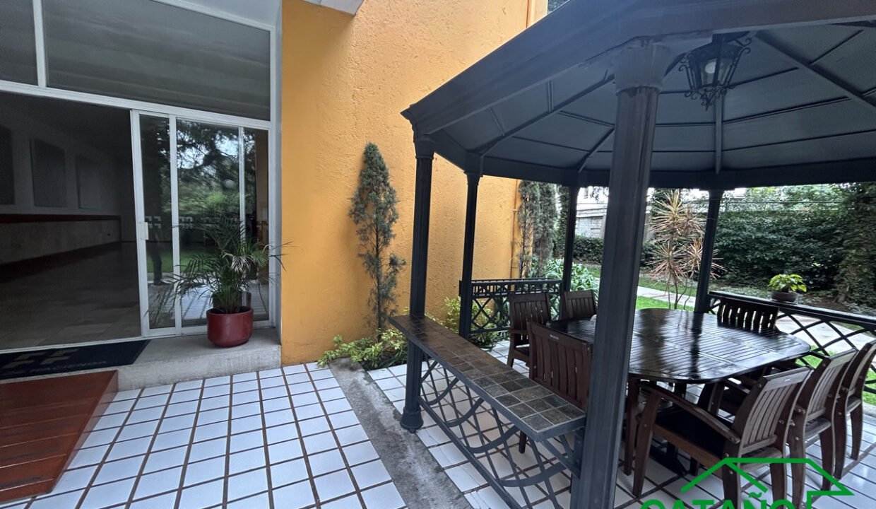 4627933-DEPARTAMENTO-HACIENDA_DEL_CIERVO-HACIENDA_DE_LAS_PALMAS-VENTA-CATANOBIENESRAICES-11