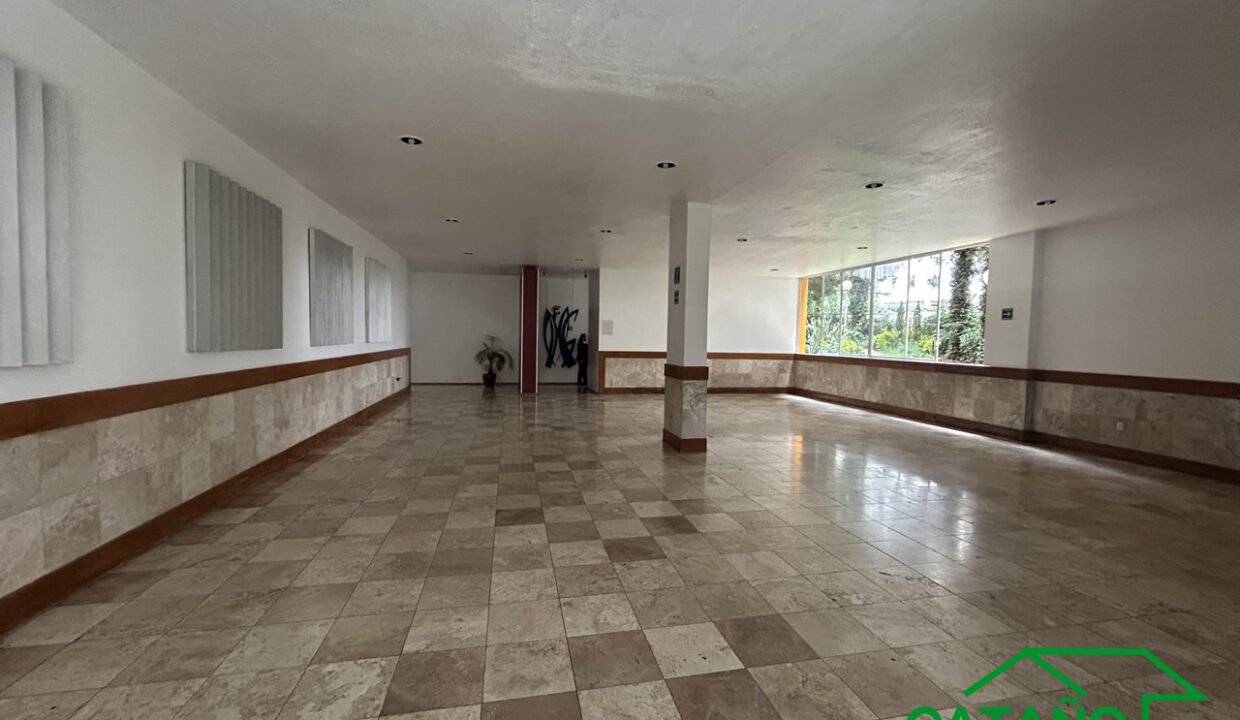 4627933-DEPARTAMENTO-HACIENDA_DEL_CIERVO-HACIENDA_DE_LAS_PALMAS-VENTA-CATANOBIENESRAICES-12