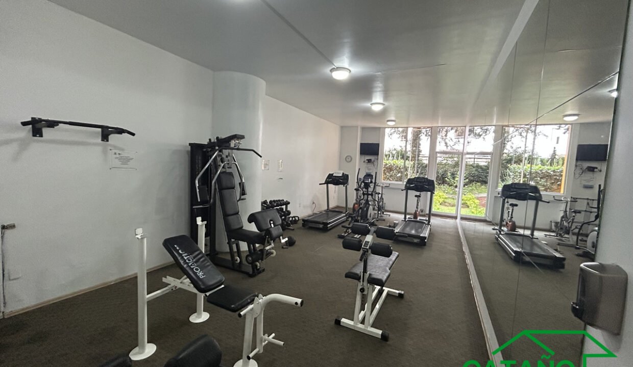 4627933-DEPARTAMENTO-HACIENDA_DEL_CIERVO-HACIENDA_DE_LAS_PALMAS-VENTA-CATANOBIENESRAICES-13
