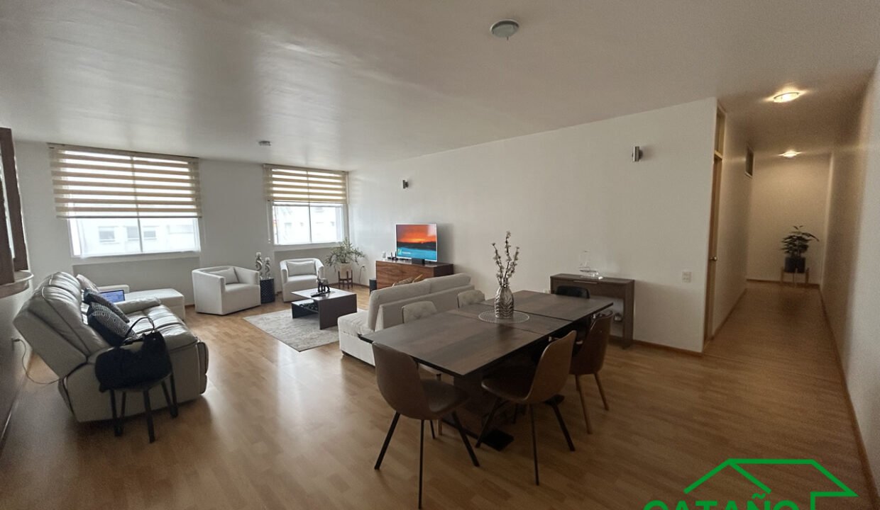 4627933-DEPARTAMENTO-HACIENDA_DEL_CIERVO-HACIENDA_DE_LAS_PALMAS-VENTA-CATANOBIENESRAICES-2