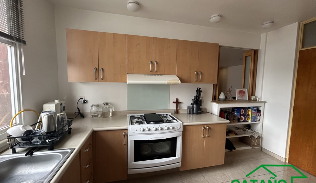 4627933-DEPARTAMENTO-HACIENDA_DEL_CIERVO-HACIENDA_DE_LAS_PALMAS-VENTA-CATANOBIENESRAICES-3