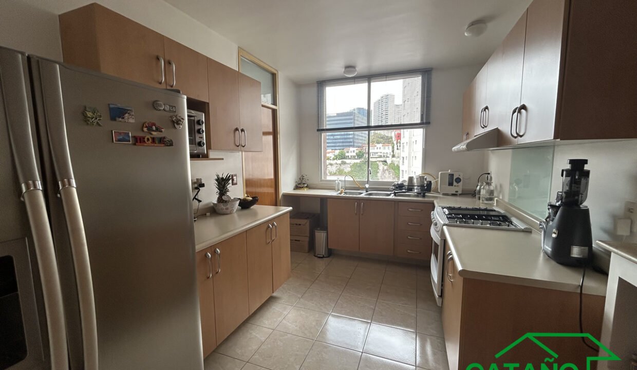 4627933-DEPARTAMENTO-HACIENDA_DEL_CIERVO-HACIENDA_DE_LAS_PALMAS-VENTA-CATANOBIENESRAICES-4