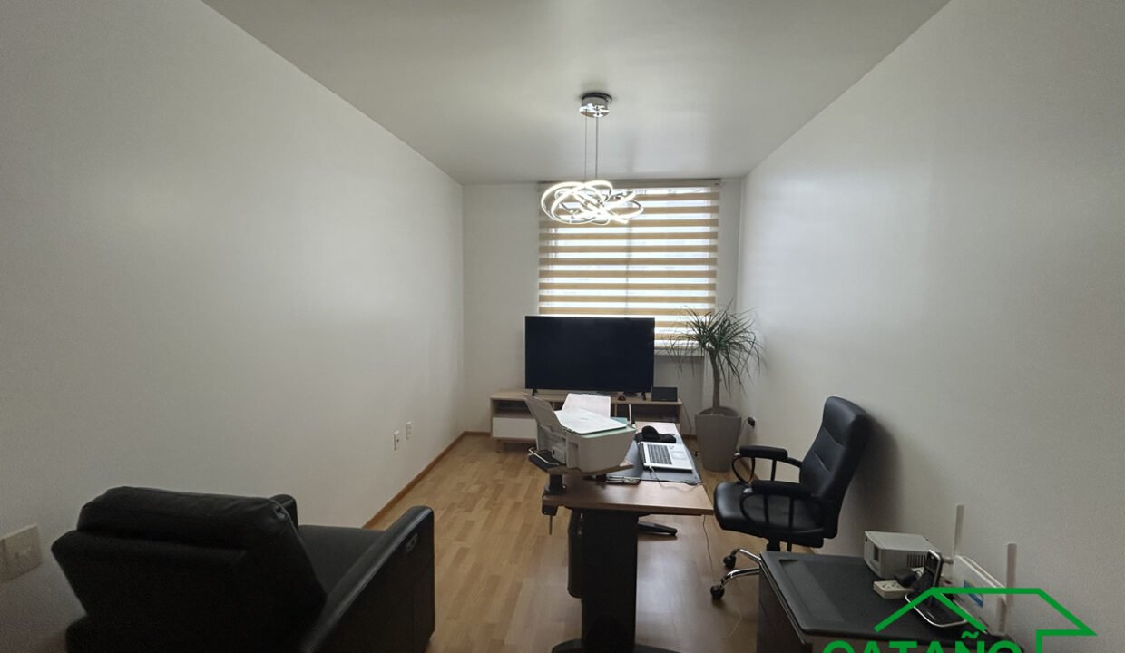 4627933-DEPARTAMENTO-HACIENDA_DEL_CIERVO-HACIENDA_DE_LAS_PALMAS-VENTA-CATANOBIENESRAICES-5